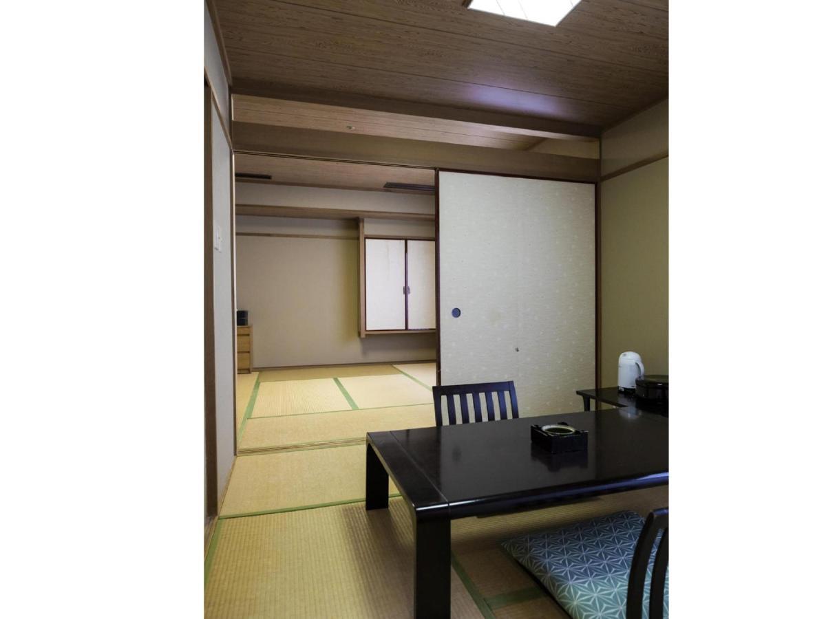 Ariston 酒店 4*