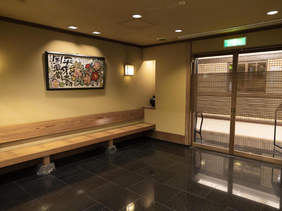Ariston 酒店 4*