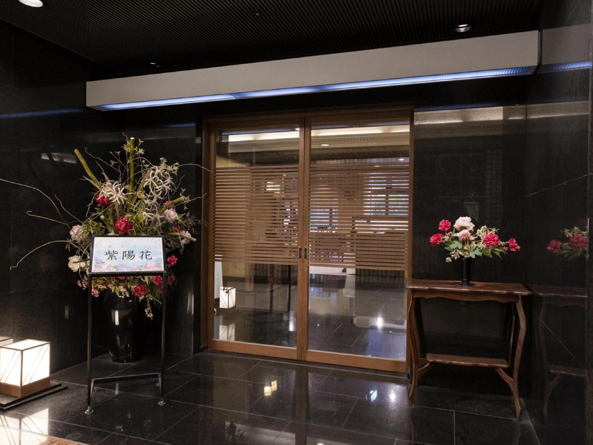 Ariston 酒店