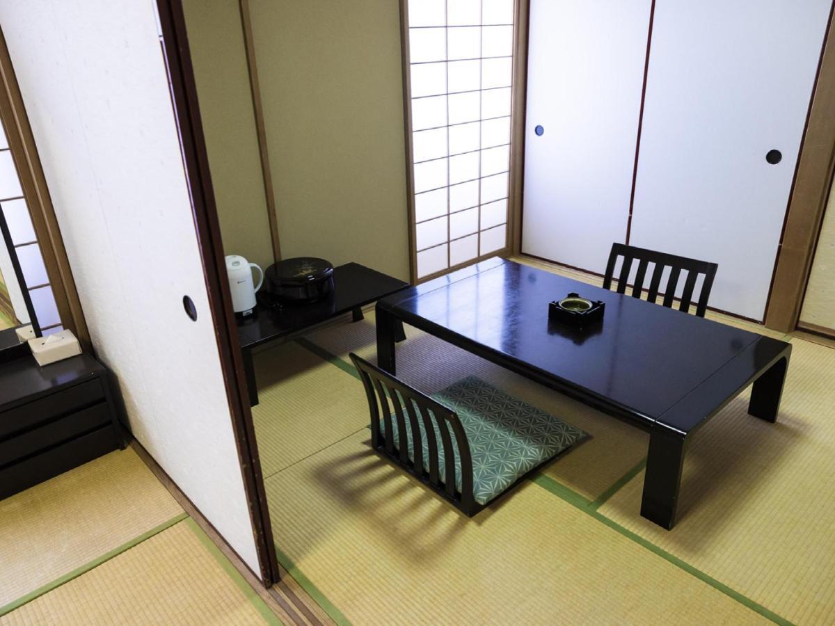 Ariston Kobe