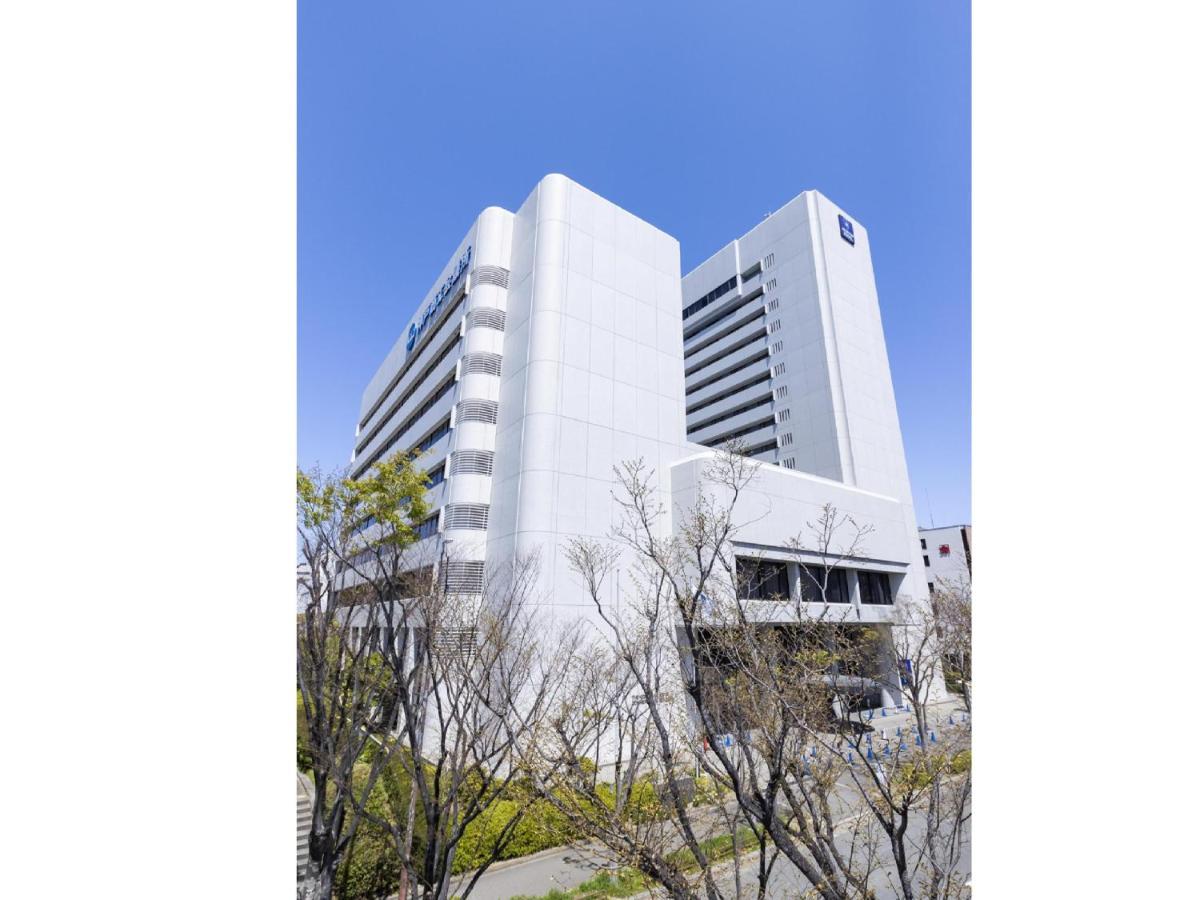Ariston 4* Kobe