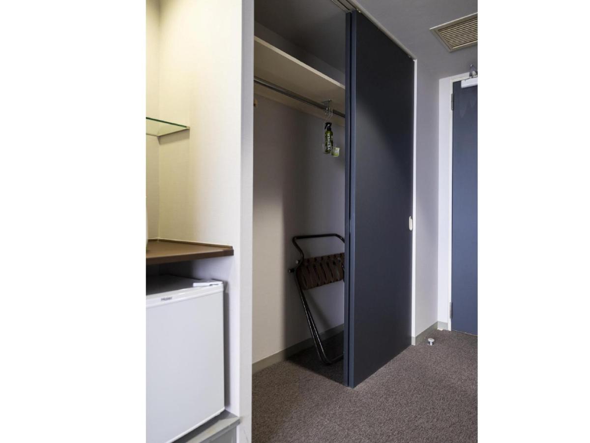 Hotel Ariston