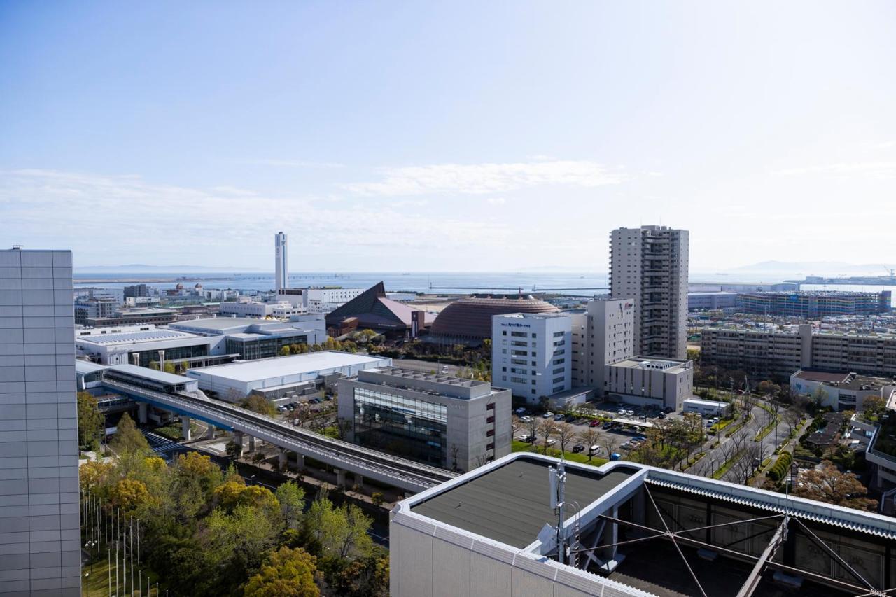 Ariston Hotel 4*