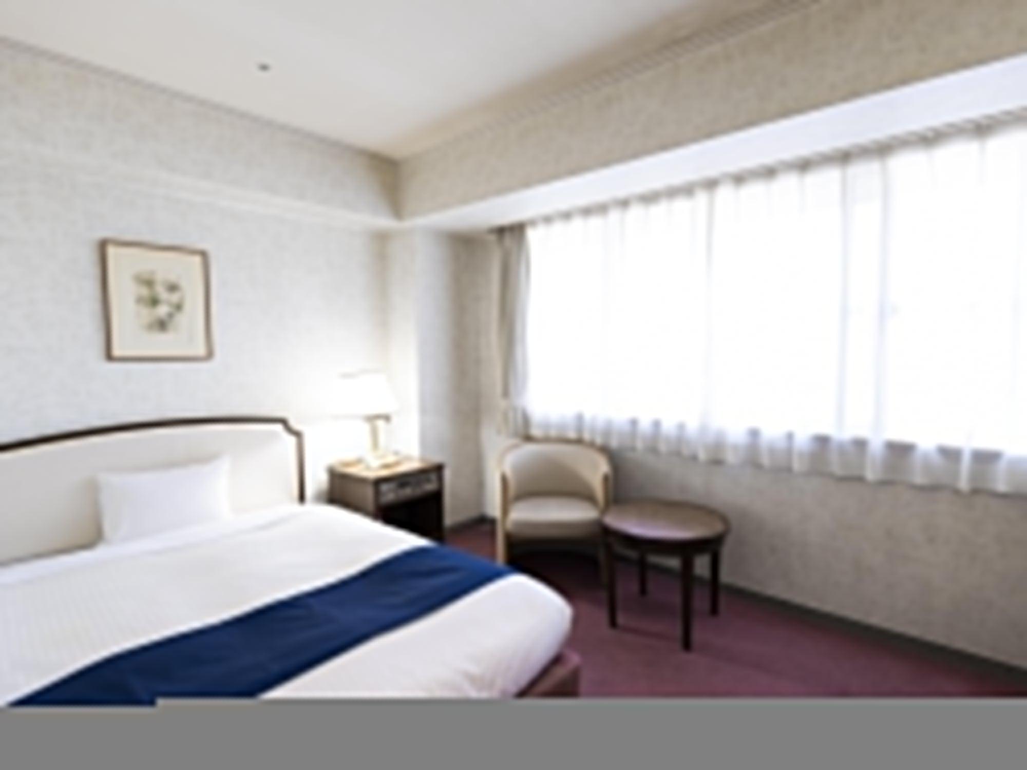 Hotel Ariston 4*